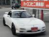 MAZDA OTHER