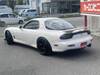 MAZDA OTHER