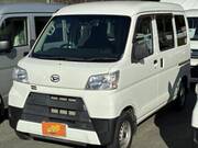 2019 DAIHATSU HIJET CARGO