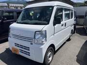 2020 MITSUBISHI OTHER