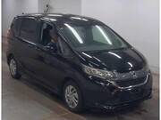 2016 HONDA FREED G