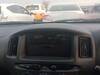 TOYOTA SUCCEED VAN