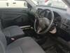 TOYOTA SUCCEED VAN