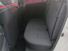 TOYOTA SUCCEED VAN