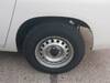TOYOTA SUCCEED VAN
