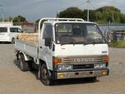 1990 TOYOTA DYNA 2ton
