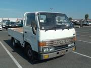 1989 TOYOTA DYNA 1.5ton