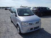 2009 NISSAN OTTI