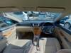 TOYOTA ALLEX
