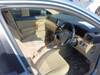TOYOTA ALLEX