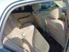 TOYOTA ALLEX