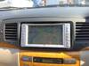 TOYOTA ALLEX