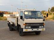1993 TOYOTA DYNA 2ton