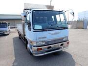 1993 HINO RANGER 2.8ton