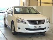 2007 TOYOTA PREMIO
