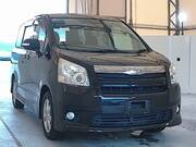 2010 TOYOTA NOAH S