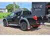 MITSUBISHI TRITON