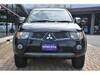 MITSUBISHI TRITON