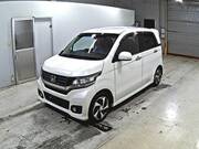 2016 HONDA OTHER
