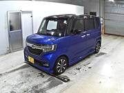 2017 HONDA OTHER