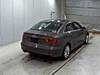 AUDI A3 SEDAN