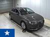 AUDI A3 SEDAN