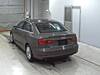 AUDI A3 SEDAN