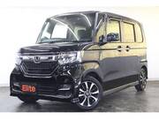 2018 HONDA OTHER