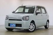 2018 DAIHATSU OTHER