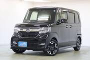 2018 HONDA OTHER