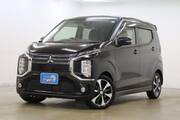 2020 MITSUBISHI OTHER