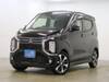 MITSUBISHI OTHER
