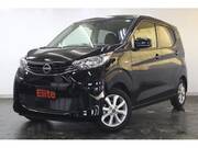 2024 NISSAN DAYZ