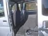 SUBARU SAMBAR VAN