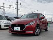 2019 MAZDA OTHER