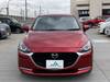 MAZDA OTHER