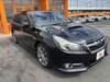 SUBARU LEGACY TOURING WAGON