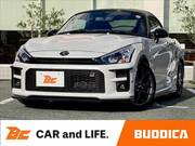 2022 DAIHATSU COPEN