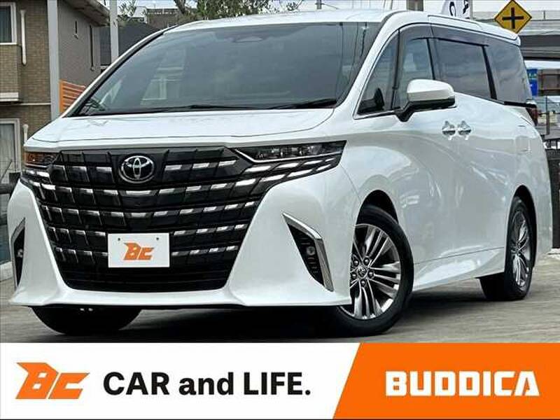 -ALPHARD