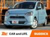 DAIHATSU MIRA EES