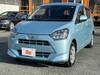 DAIHATSU MIRA EES