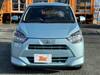 DAIHATSU MIRA EES