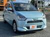 DAIHATSU MIRA EES