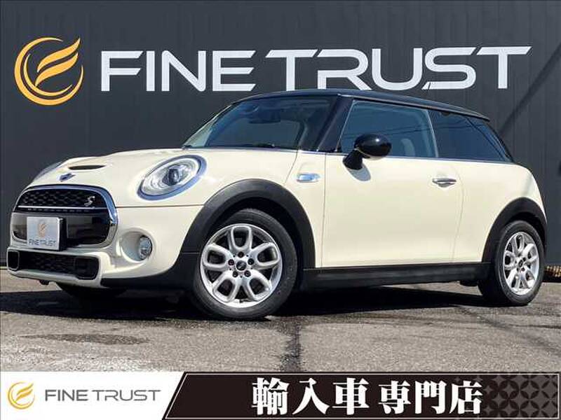 -MINI