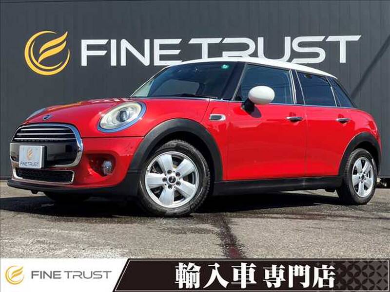 -MINI
