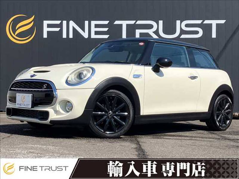 -MINI