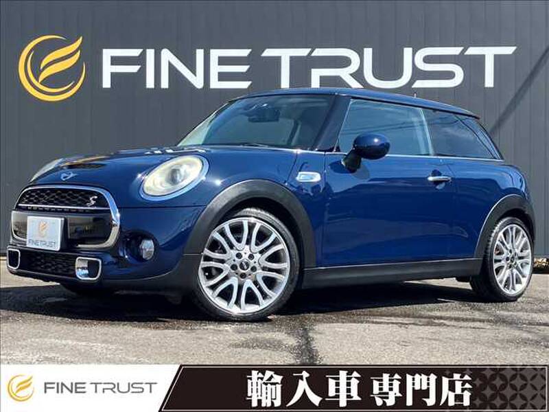 -MINI
