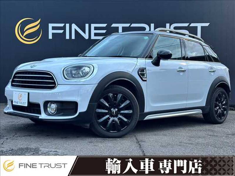 -MINI