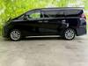 TOYOTA ALPHARD G