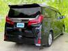 TOYOTA ALPHARD G